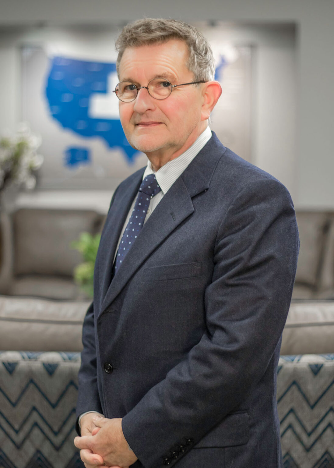 Kirk E Brumbaugh BQ & Associates P.C. L.L.O